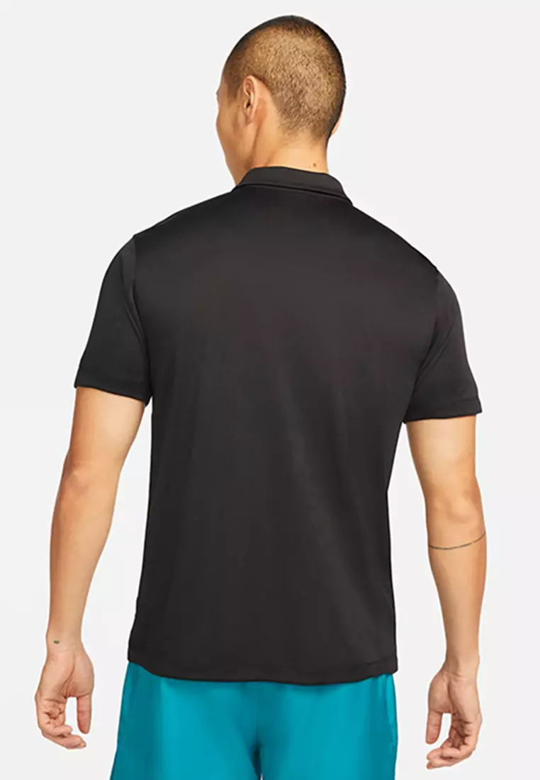 Court Dri-FIT Tennis Polo Shirt