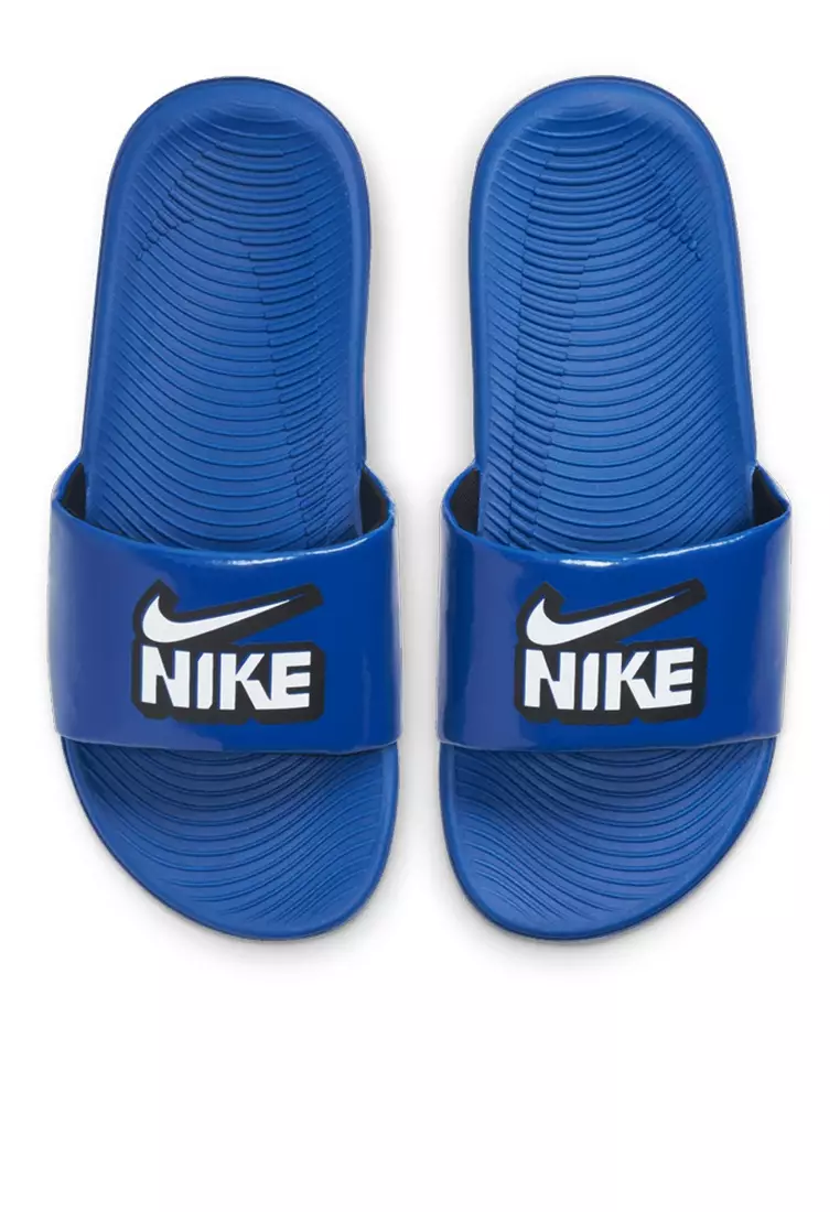 nike kawa slide ph