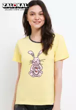 Light Yellow/Misty85