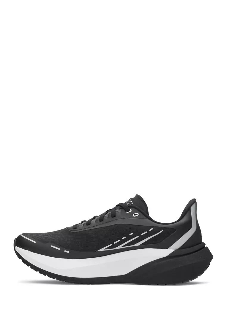 Velociti Distance Men's Running Shoes