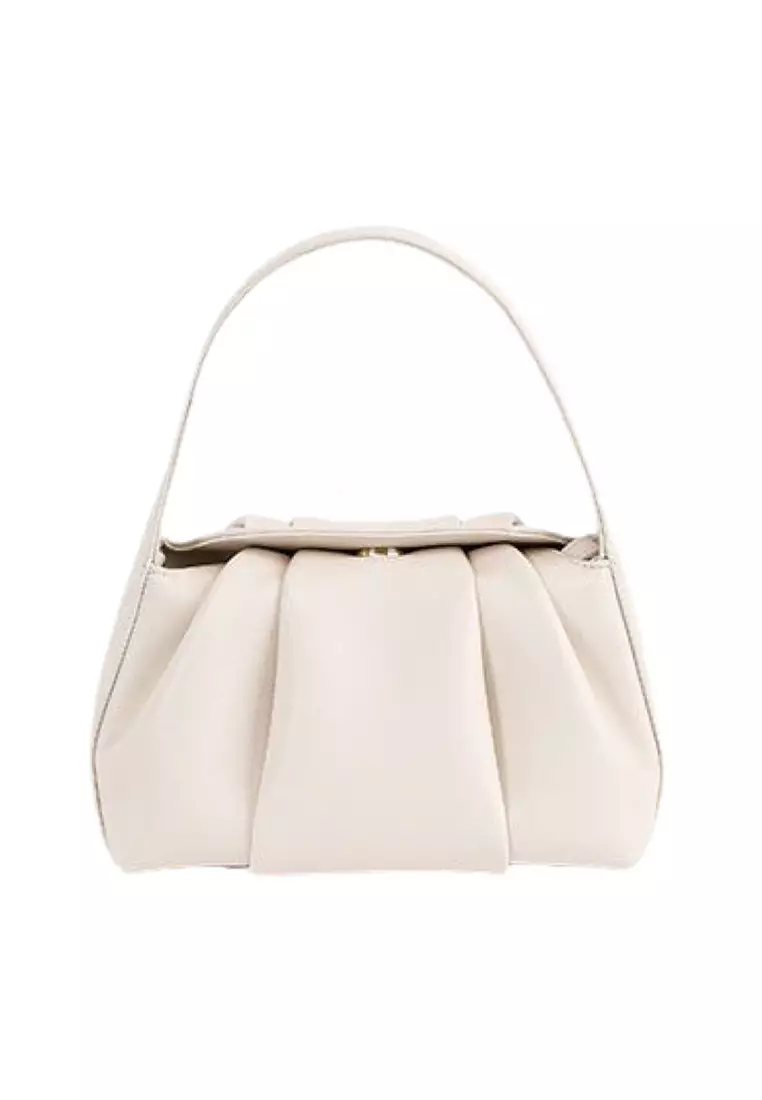 Bv cloud bag new arrivals