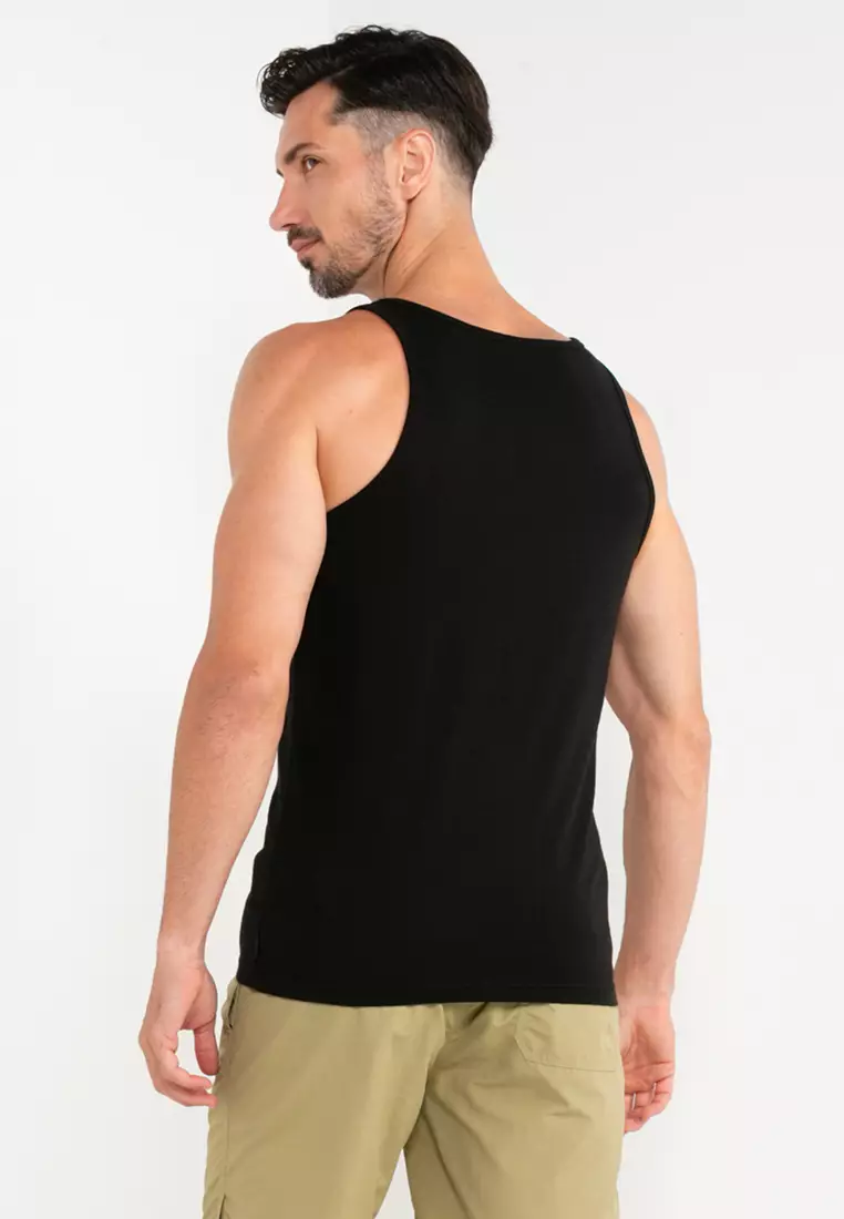Cheap plain tank tops outlet