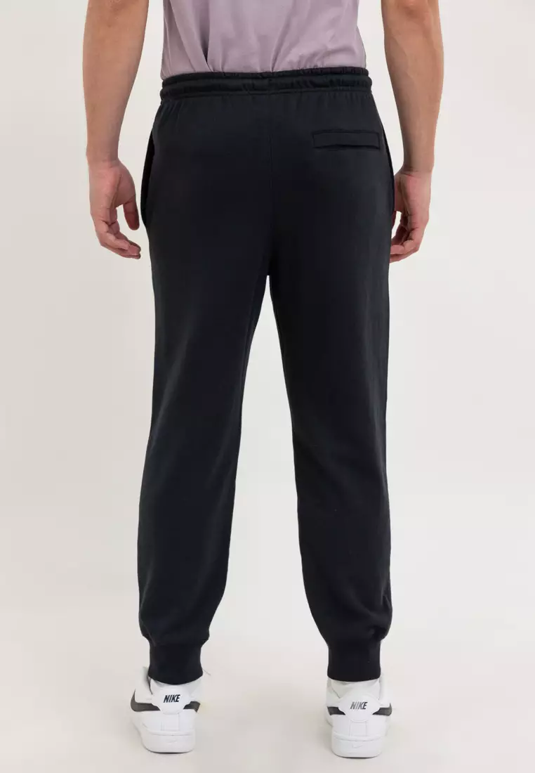 Club French Terry Joggers