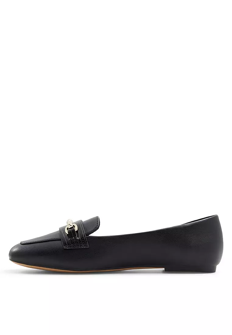 Buy ALDO Hoha Loafers Online | ZALORA Malaysia