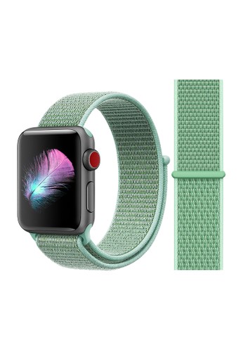 Iwatch straps 45mm clearance