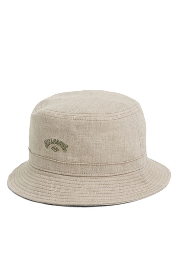 Zalora bucket hat Clearance