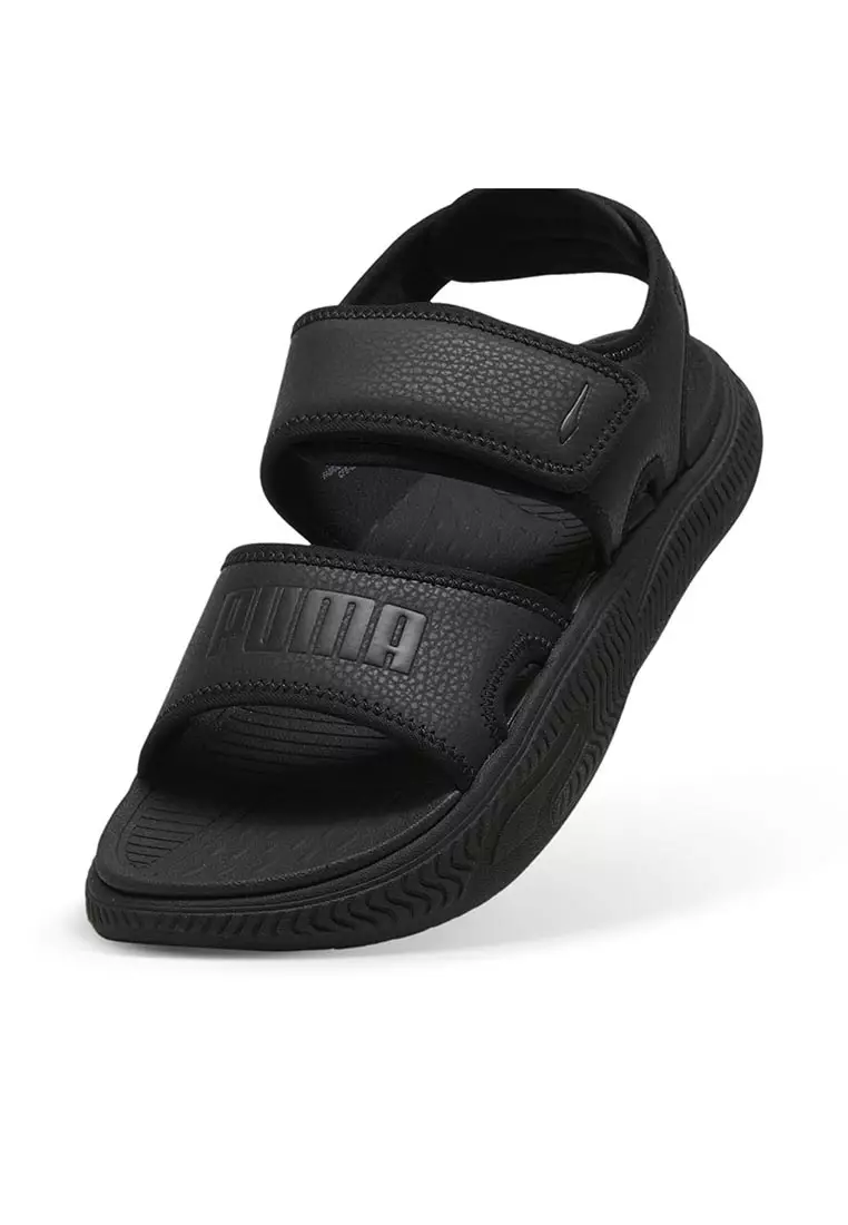 Softridepro Sandal 24