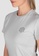 MOROTAI grey NAKA Active Dry Tee 2EBE2AA351E070GS_3