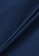 CHUMS blue Chums DWYC T-Shirt - Navy EB8F2AADCF314BGS_7