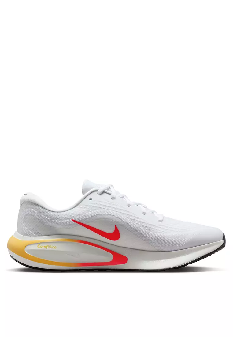 Journey Run Road Running Shoes