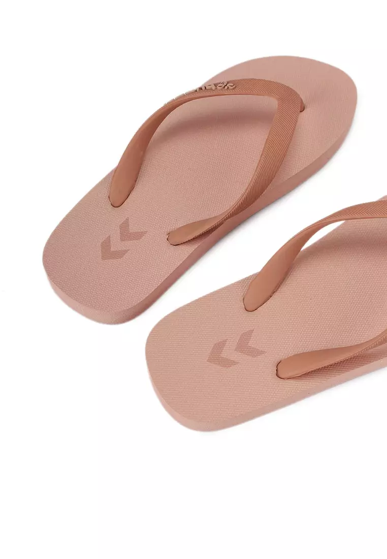 Women's Flip Flops