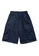 Twenty Eight Shoes blue Street Fashion Style Pockets Shorts TP6627 152E1AA4E65D56GS_1
