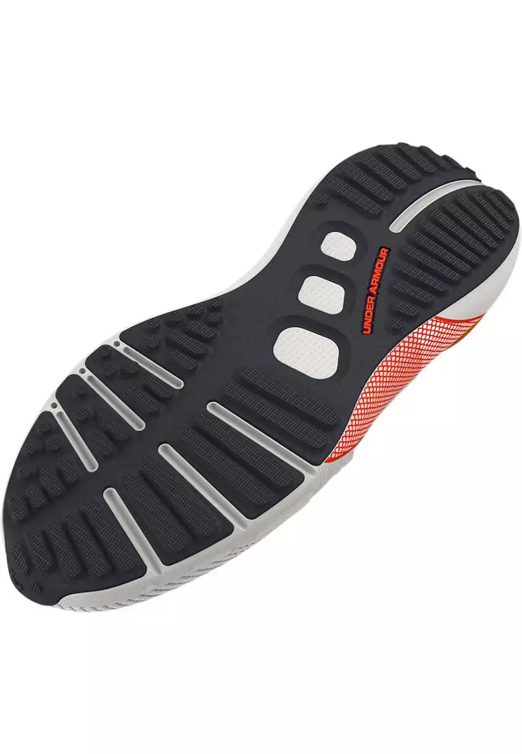 Under Armour Men's UA HOVR™ Phantom 3 SE Running Shoes