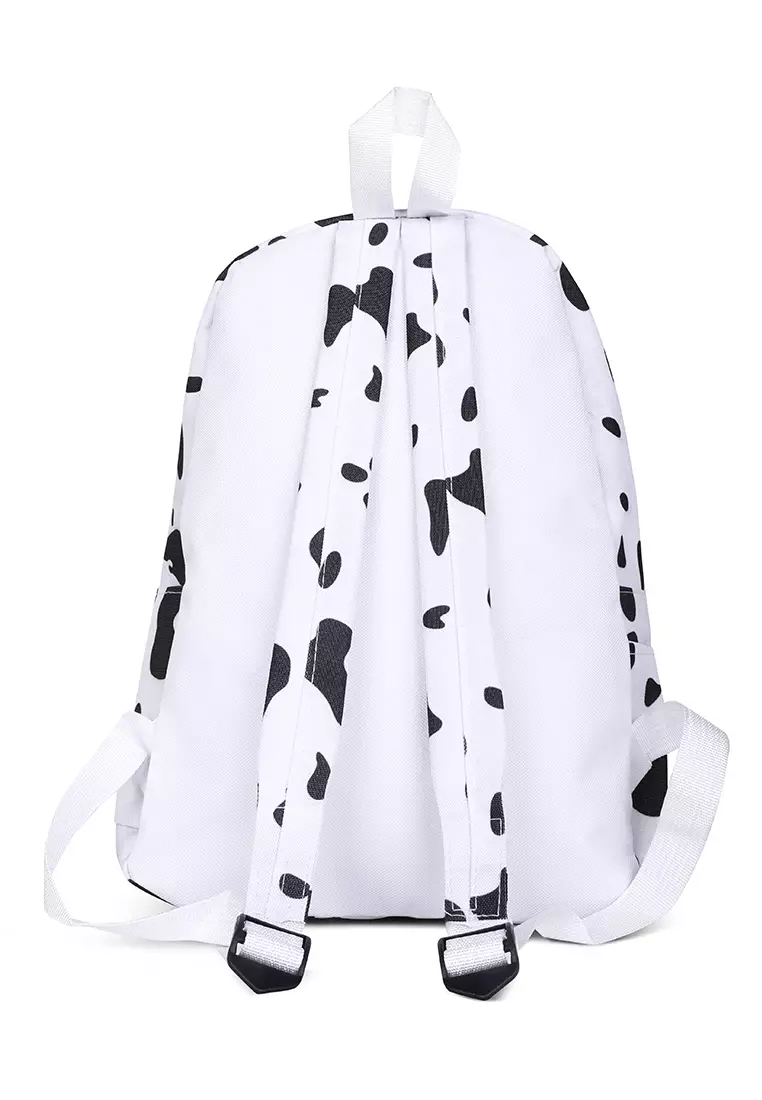 Champion online cow backpack