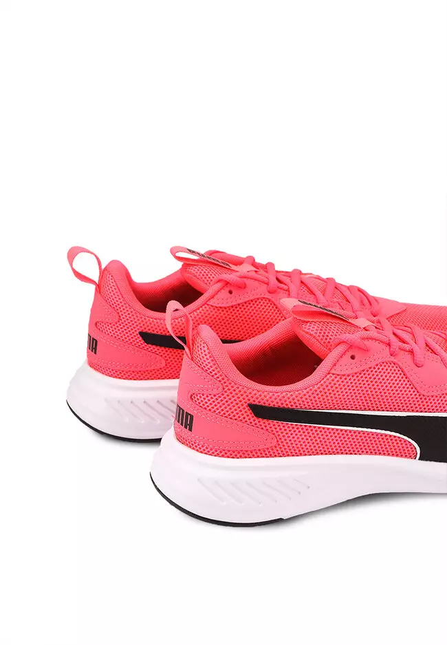 Buy PUMA Incinerate Running Shoes Online ZALORA Malaysia