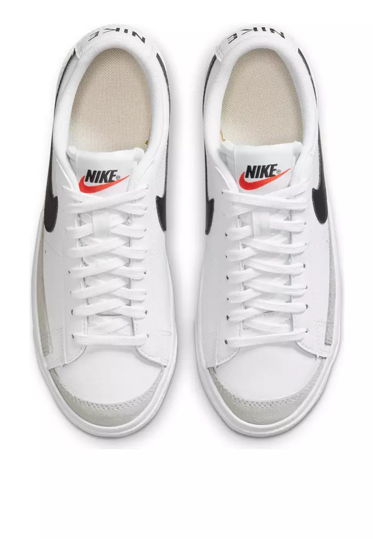Nike blazer low malaysia sales