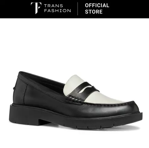 BLACK/LT SAND