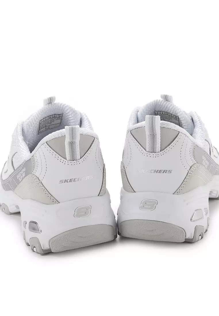 D'Lites