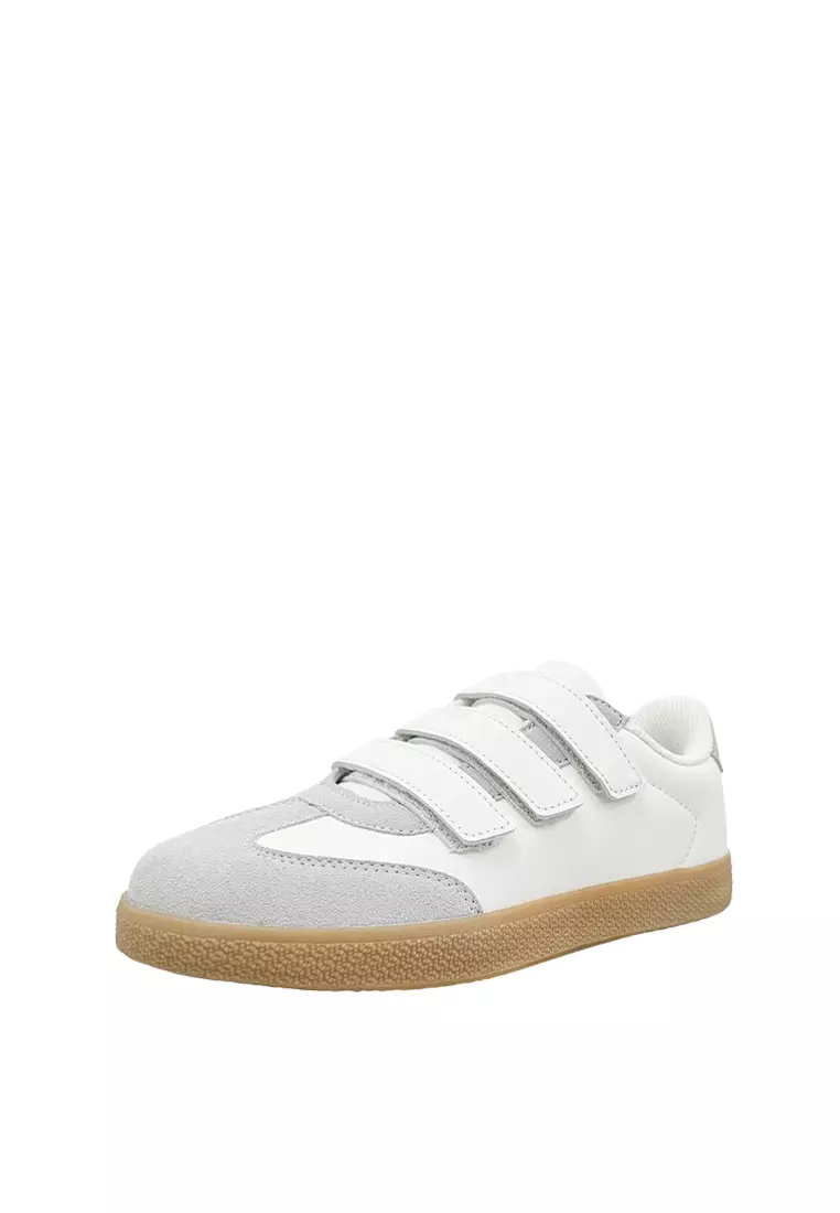 Girls' Wynn Sneakers
