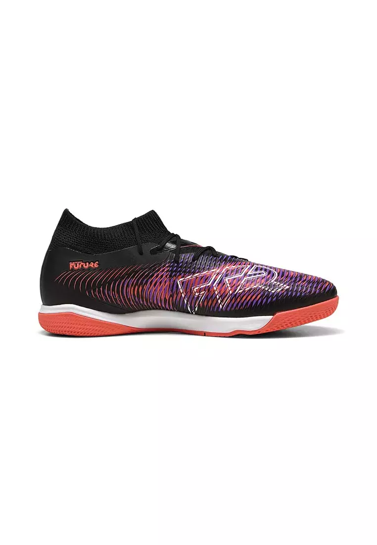 Discount on PUMA  shoes - SKU: Future 8 Match It