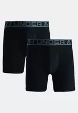 Black/Castlerock