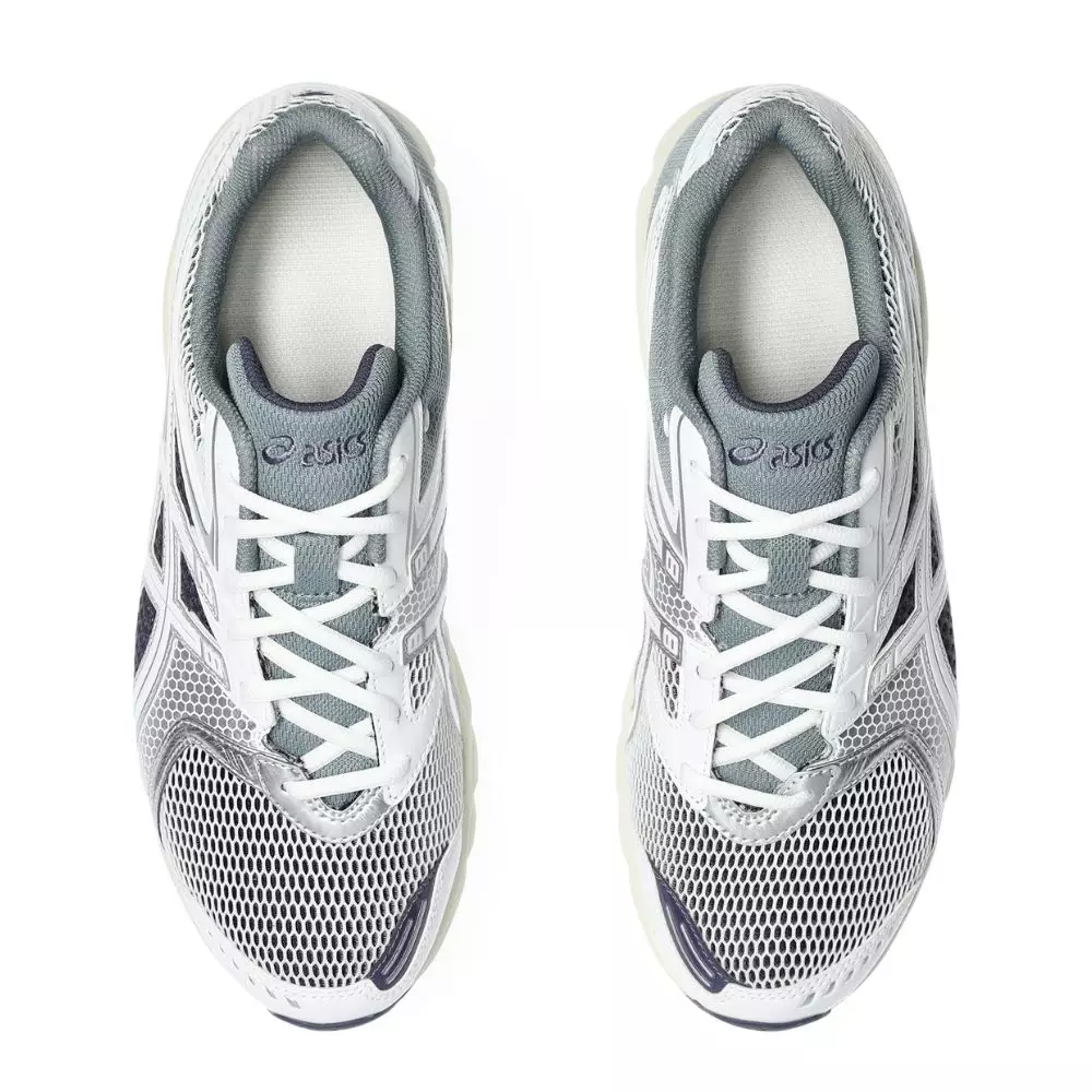 ASICS Unisex Gel-DS Trainer 14 Standard -1203A607.100