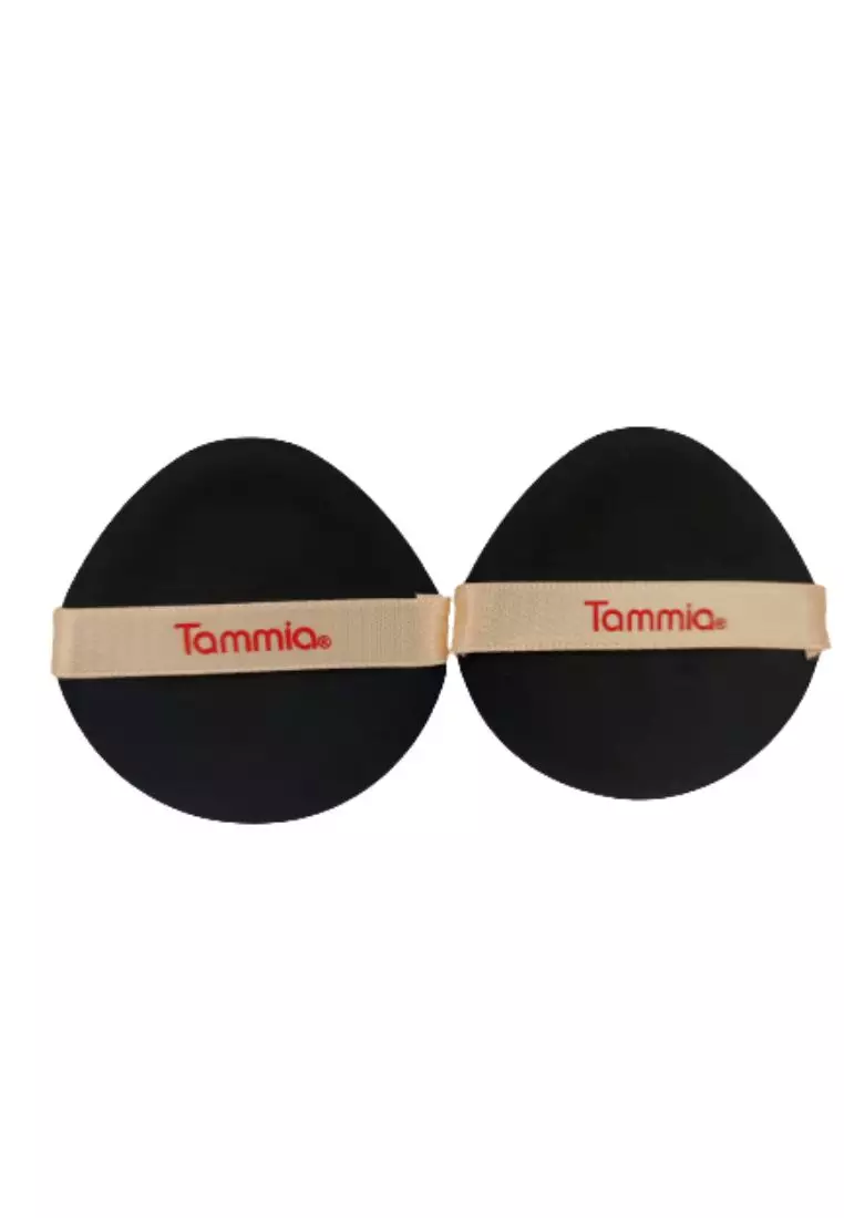 Tammia CUS58 58mm Cushion Sponge 2p