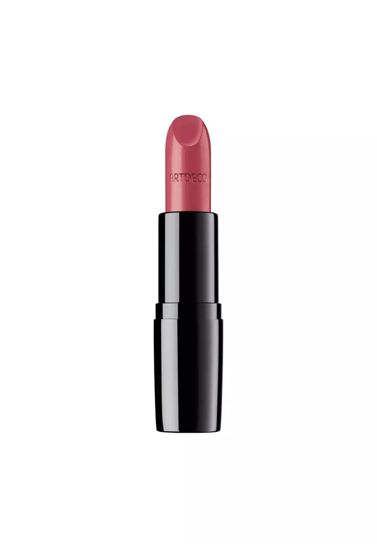 Discount on Artdeco  shoes - SKU: Perfect Color Lipstick 883