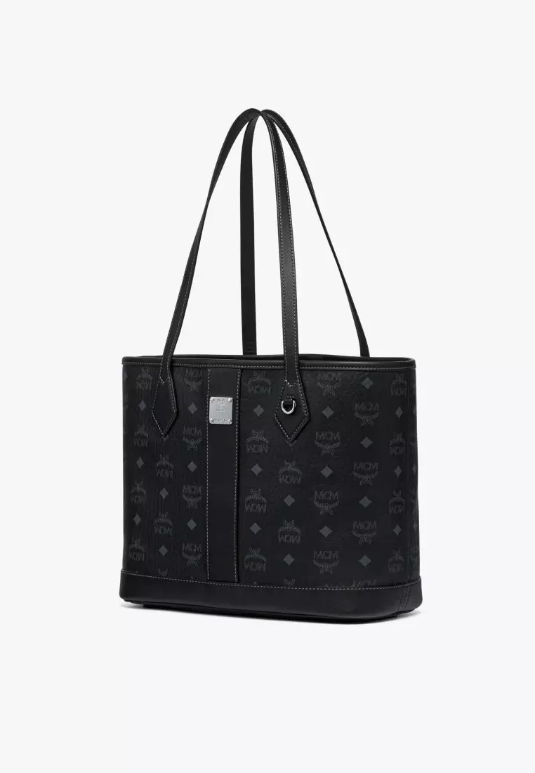 New Liz Shopper in Visetos