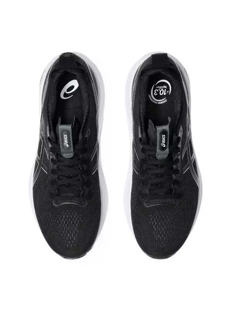 Men GEL-KAYANO 32 EXTRA WIDE Running Shoes