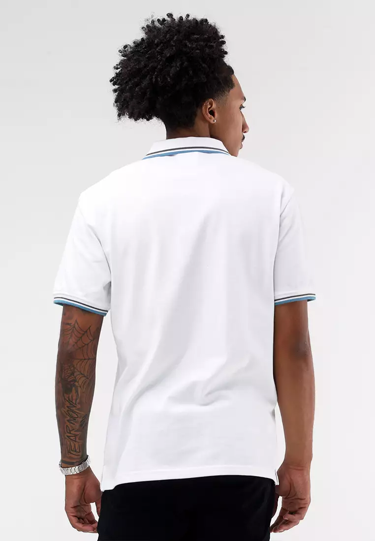 Dyse One Polo Shirt