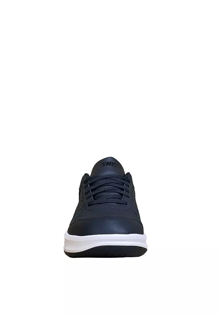 MEN'S LUNDAHL II WATERPROOF SNEAKERS