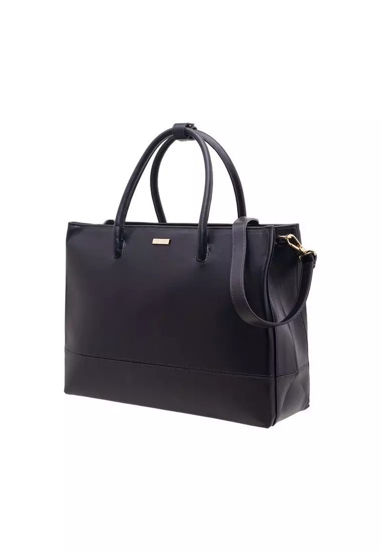 Harriet tote top