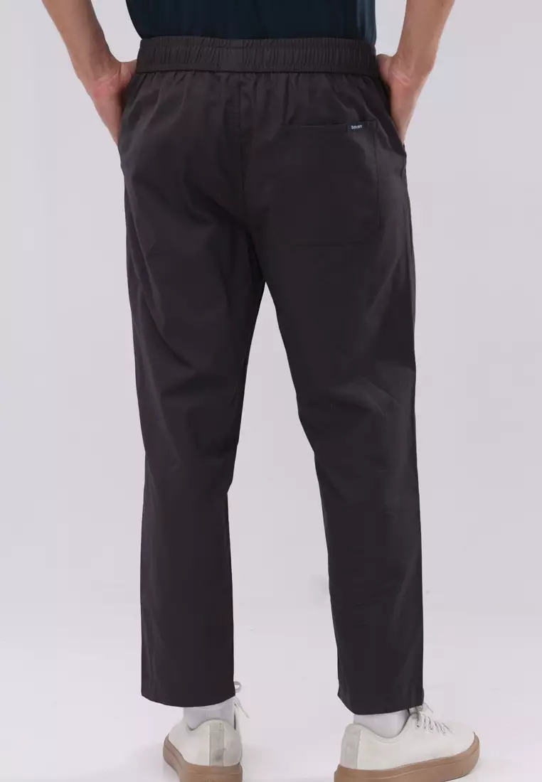 Chinos Trouser Pants