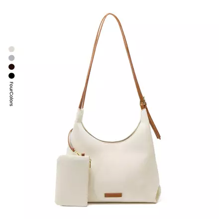 JIMS HONEY Original Official Store di ZALORA Indonesia