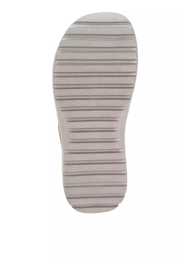 Adilette Platform Clogs