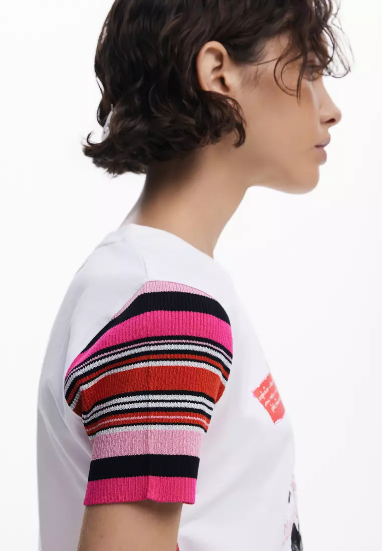 Minnie Mouse T-shirt