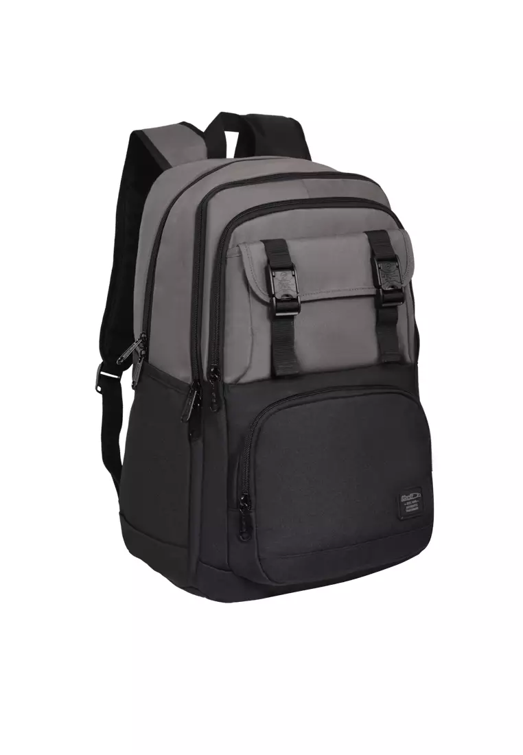 5940 Lifestyle Backpack