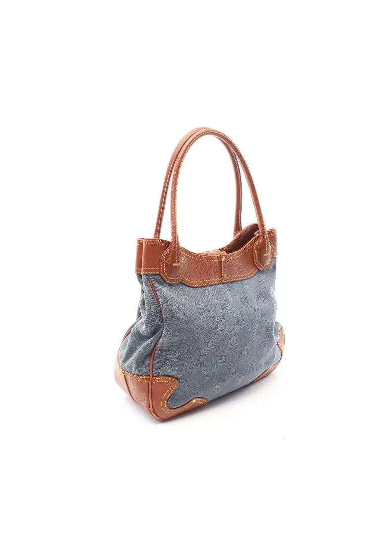 Celine sales bag paris