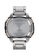 Coach Watches grey Coach C001 Grey Men's Watch (14602511) 33F0DAC736FFBBGS_3