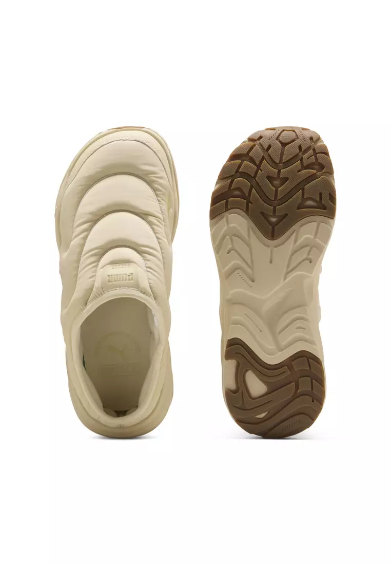 Hypnotic Clog Sneakers