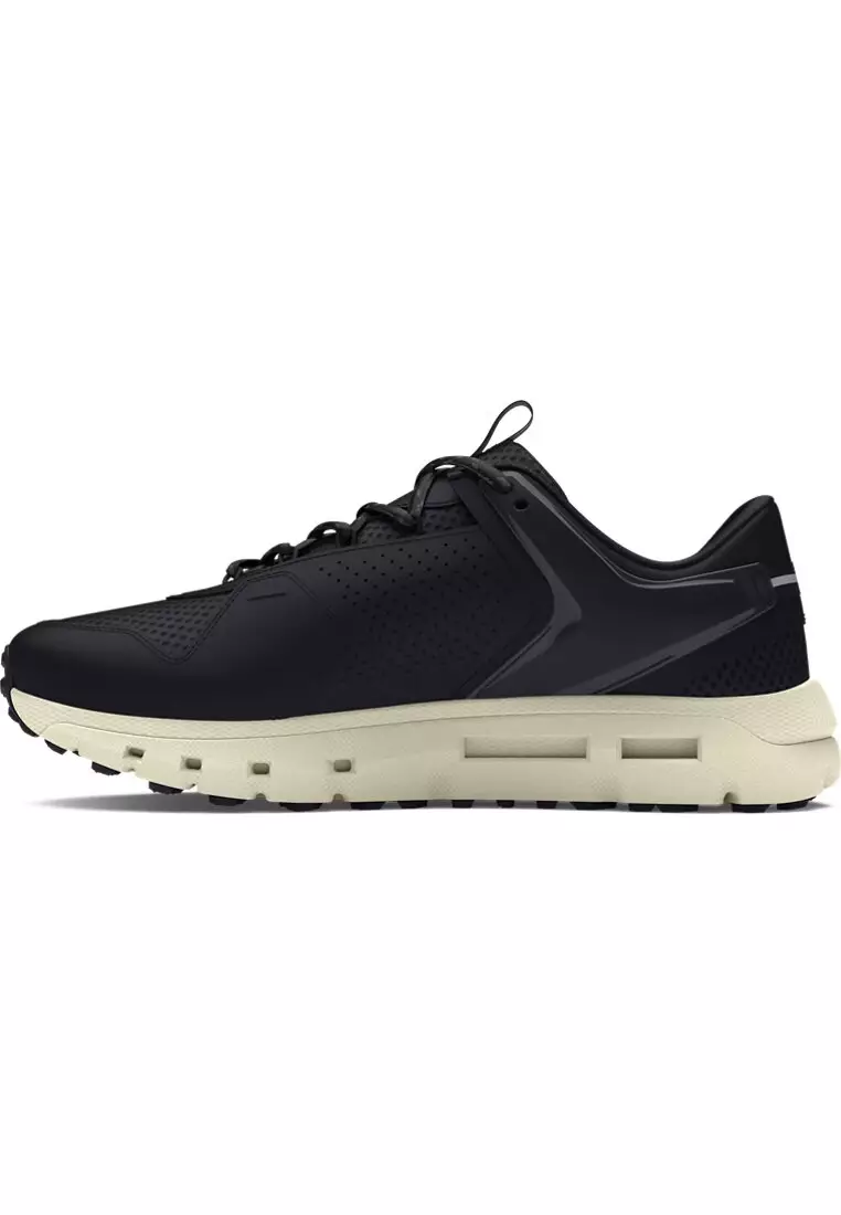 Under Armour Men's UA Summit Trek Shoes