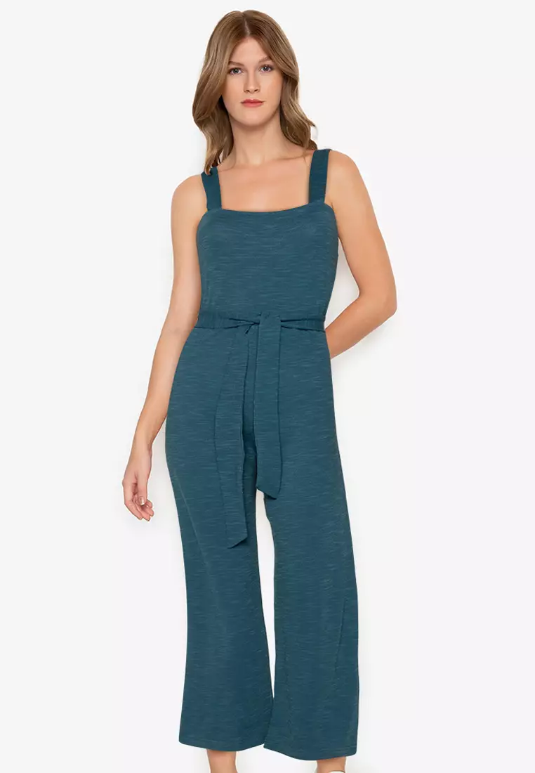 One piece playsuit 2025
