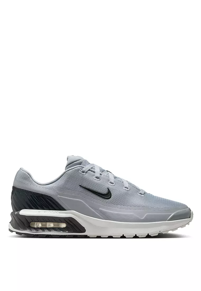 Air Max Bia Shoes