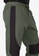 ZALORA ACTIVE multi Drawstring Cuff Colour Block Pants C9358AAC18FFC5GS_3