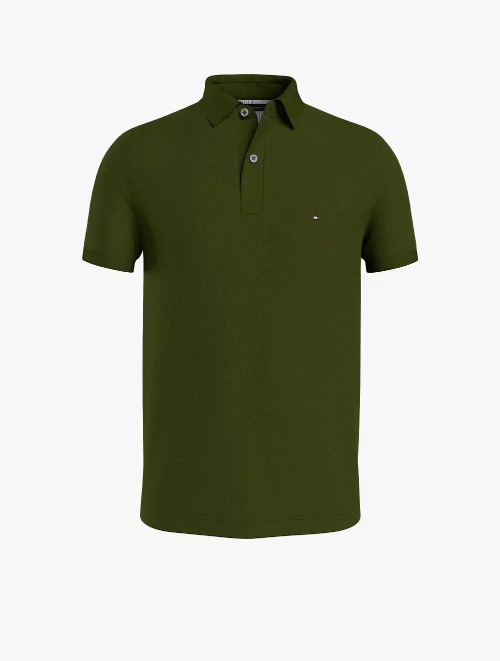 Tommy Hilfiger Original Official Store di ZALORA Indonesia