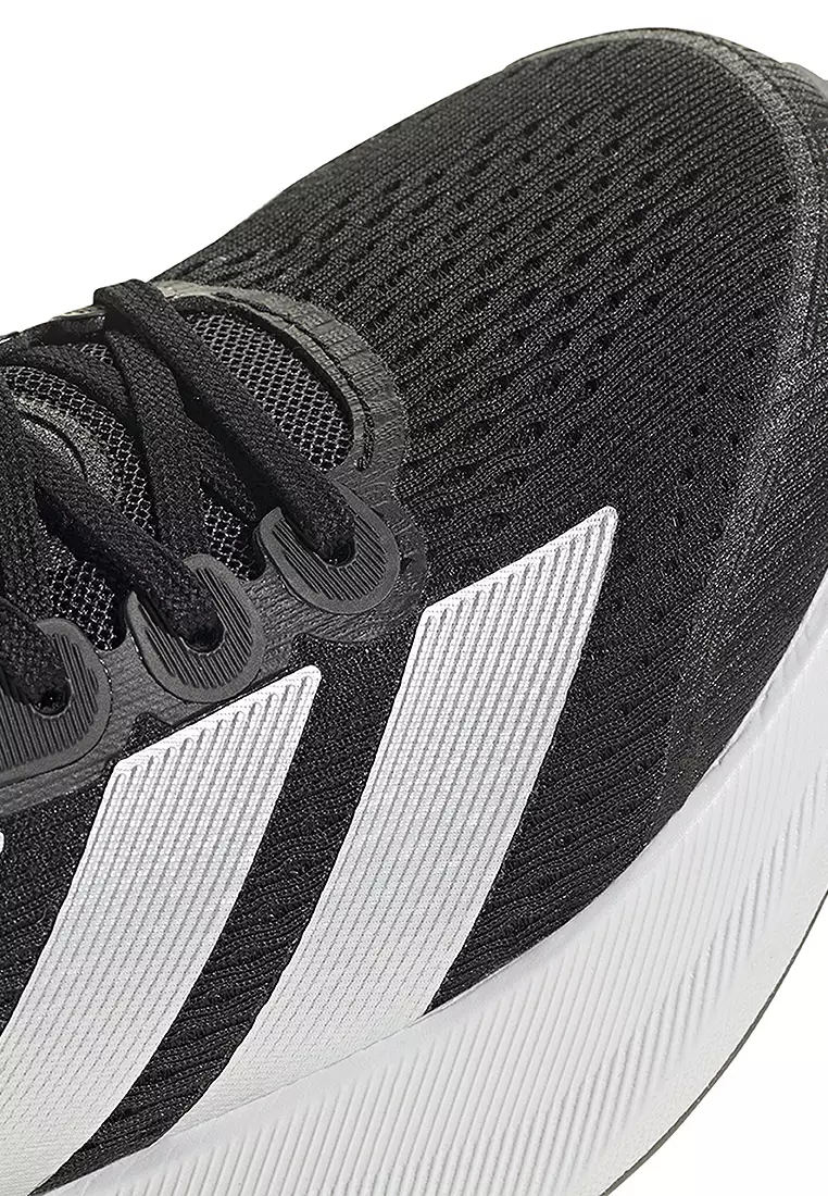 Duramo Speed 2 Running Shoes