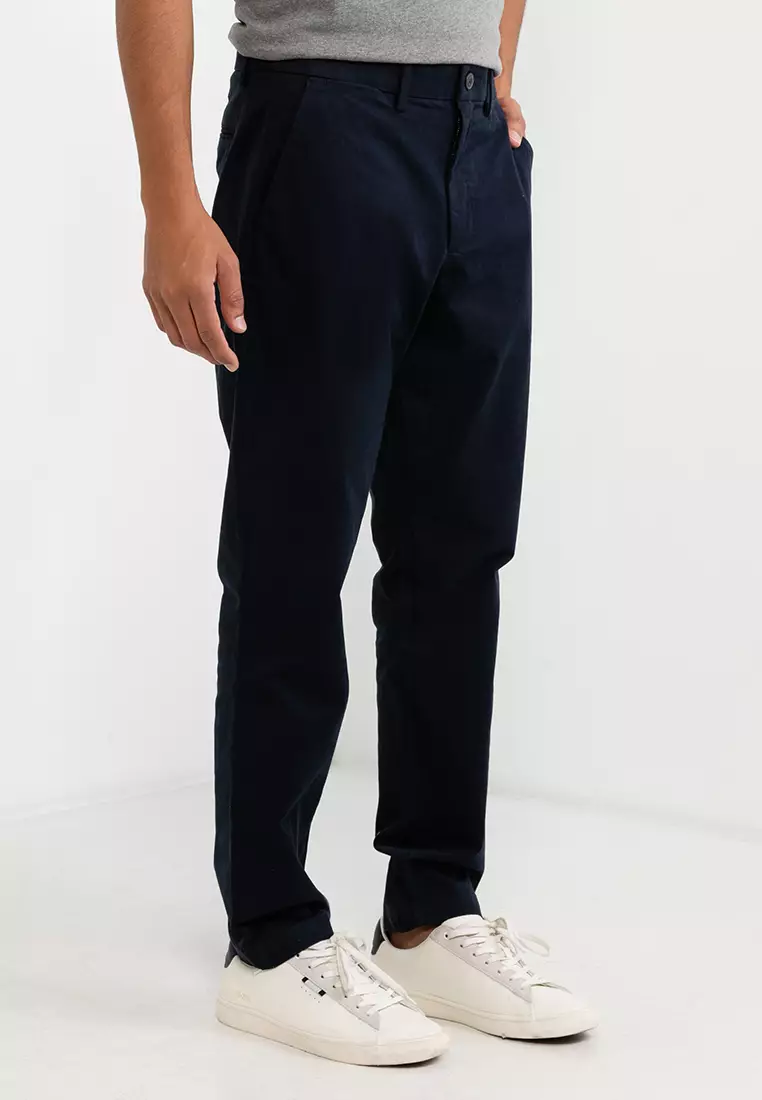 Gap on sale stretch pants