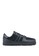 FANS black Fans Hiltop B - Men's Casual Shoes Black 71F4CSHEDD1AA3GS_1