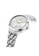 Philip Watch silver Philip Watch Audrey 30mm White Mop Dial Women's Quartz Watch (Swiss Made) R8253150513 F7134AC4DC5883GS_5